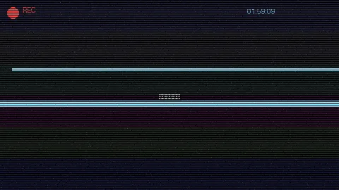 胡同里的故事 - 工作中的女孩 人文纪实